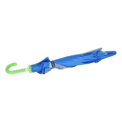 Soake Kids' 3D Umbrella (Shark)