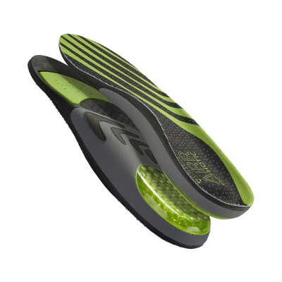 Sof sole clearance women's insoles