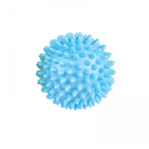 Fitness-Mad Spikey Trigger Massage Ball (Set of 3)