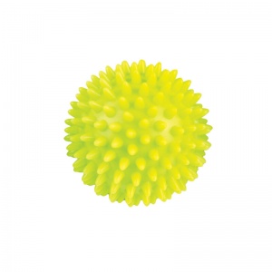 Fitness-Mad Spikey Trigger Massage Ball (Set of 3)