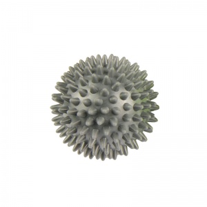 Fitness-Mad Spikey Trigger Massage Ball (Set of 3)