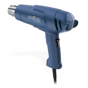 Steinel HL1620S Hot Air Gun