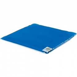 Systam Gel Pressure Relief Cushion