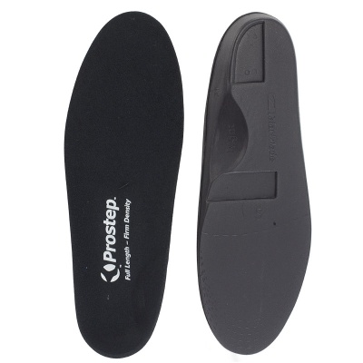 Prostep Arch Support Insoles | Health and Care