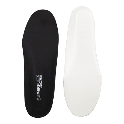 Superflex Insoles