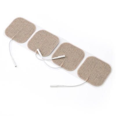 https://www.healthandcare.co.uk/user/products/tens-replacement-electrode-pads.jpg