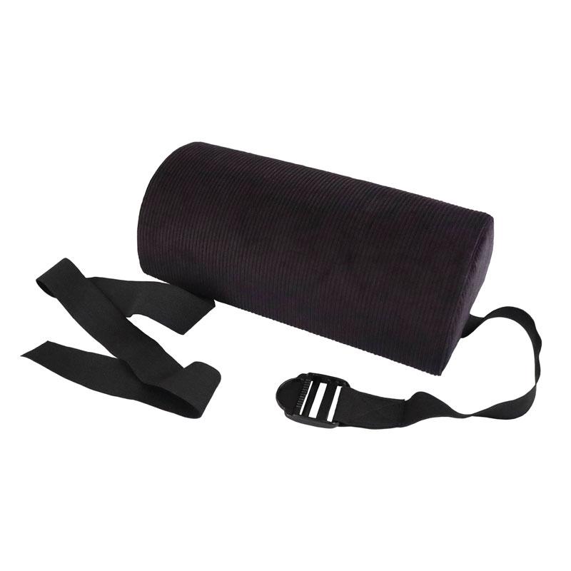 Lumbar Roll Cushions Health and Care