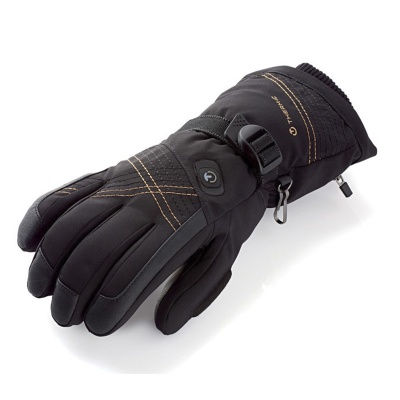 Therm-IC PowerGlove Ladies Heated Gloves