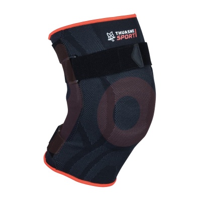 Thuasne Sport Reinforced Ligament Knee Brace