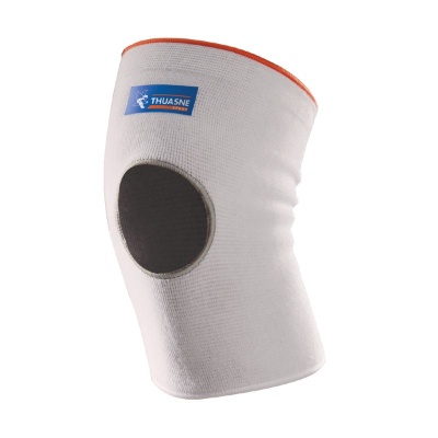 Thuasne Sport Lightweight Open Patella Knee Support