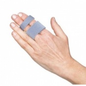 Finger Splints :: Sports Supports | Mobility | Healthcare Products