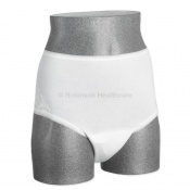 Incontinence Underwear for Women :: Sports Supports | Mobility ...