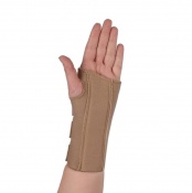Wrist Supports :: Sports Supports | Mobility | Healthcare Products