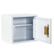 Bristol Maid Controlled Drug Cabinet (27 Litres)