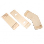Slide Transfer Boards :: Sports Supports | Mobility | Healthcare Products