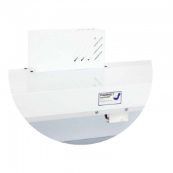 Bristol Maid Cabinet Light Add-On For Pharmacy Cabinets