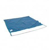 Anti Slip Glide Sheet