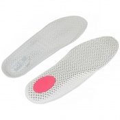 wellbeing insoles
