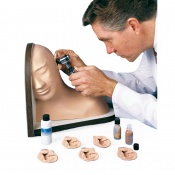 ear trainer
