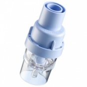 Nebulisers :: Sports Supports | Mobility | Healthcare Products