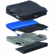 Varilite Stratus Wheelchair Cushion :: Sports Supports | Mobility ...