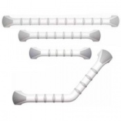 Etac Handy Safety Grab Bars