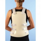 Post Operative Back Braces :: Sports Supports | Mobility | Healthcare ...