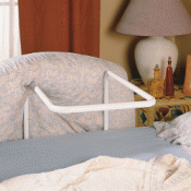 Bed Cradles | Health and Care