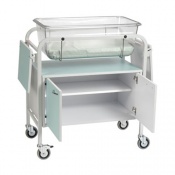 Hospital Cots Accessories Health And Care