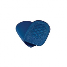 cambion heel pads