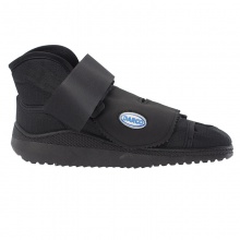 disabled shoes with velcro uk