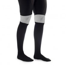 Covidien TED Compression Stockings | Health and Care