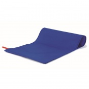 Cromptons Transtex RS Reusable Blue Tubular Slide Sheet (Pack of 5)