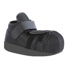 ProCare Medical Surgical Shoe | Health and Care