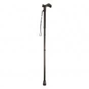 Orthopaedic Walking Sticks | Health and Care