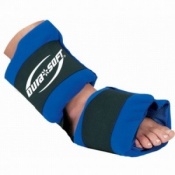best ice pack for ankle
