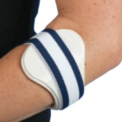 Tennis Elbow Epicondylitis Jura Clasp | Health and Care