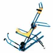 Evacuation Chairs :: Sports Supports | Mobility | Healthcare Products