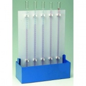 Thermal Expansion Apparatus D | Health and Care