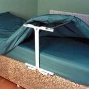 Bed Cradles | Health and Care