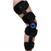 Post Operative Knee Braces :: Sports Supports | Mobility | Healthcare ...