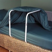 Bed Cradles | Health and Care