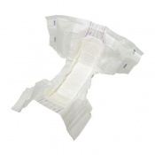 iD Expert Form Large Shaped Incontinence Pads (Multipack) | Health and Care