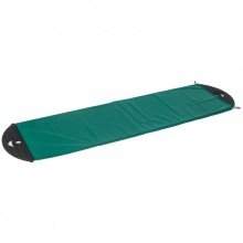 Etac Immedia 2Move Nylon Cover for Patient Transfer Board