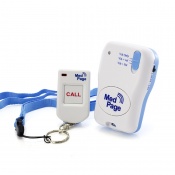 Call Systems & Panic Alarms :: Sports Supports | Mobility | Healthcare ...