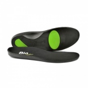 bio soft sandals uk