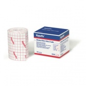 Leukofix Transparent Tape for Rapid Fixation :: Sports Supports ...