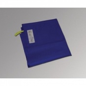 Locomotor Compact Ultra Slide Sheet