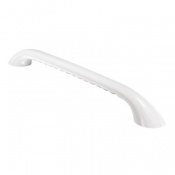 Moen Glacier Designer Grab Bar