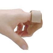 Finger Splints :: Sports Supports | Mobility | Healthcare Products